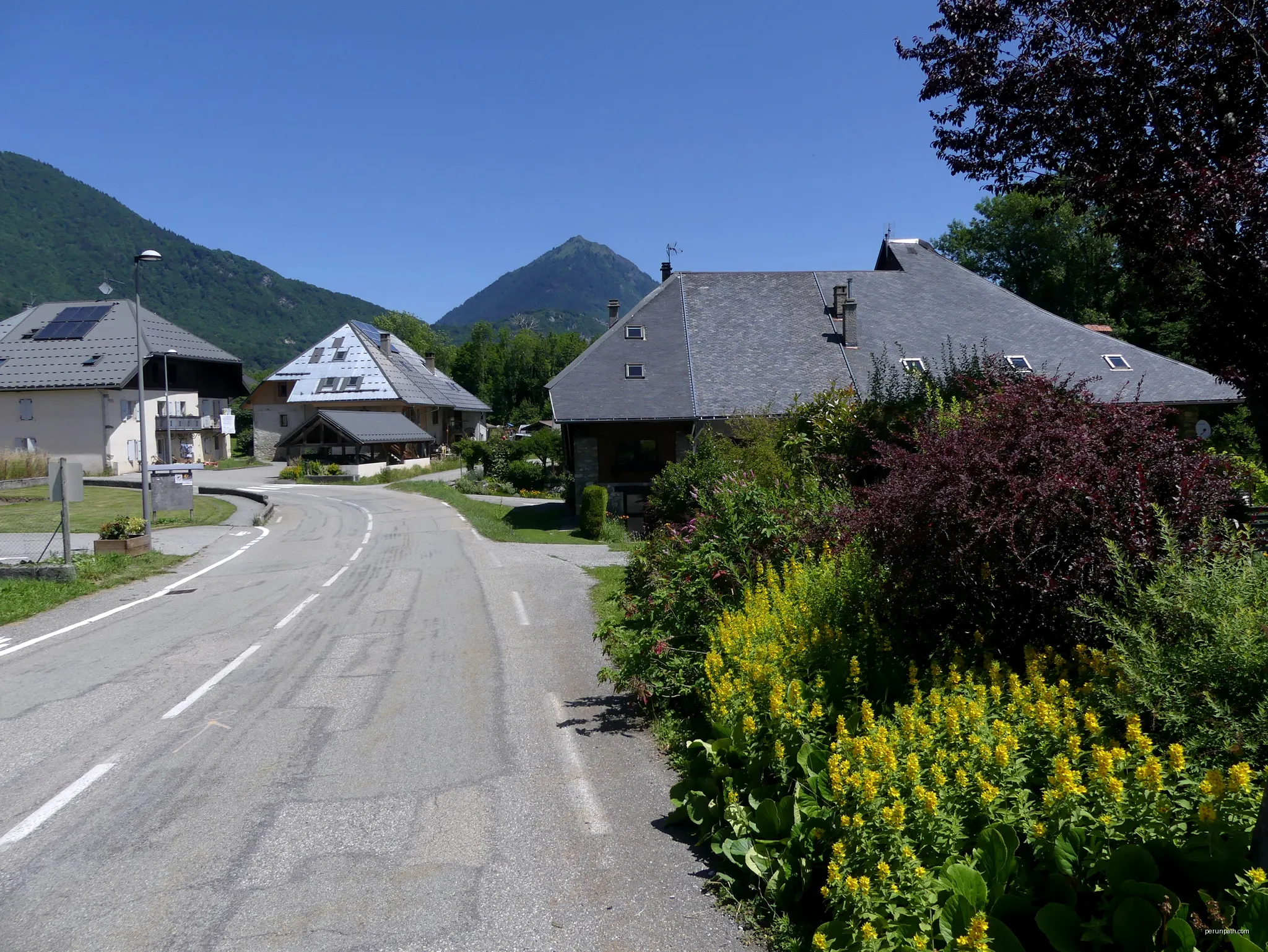 Saint-Vital à Cléry