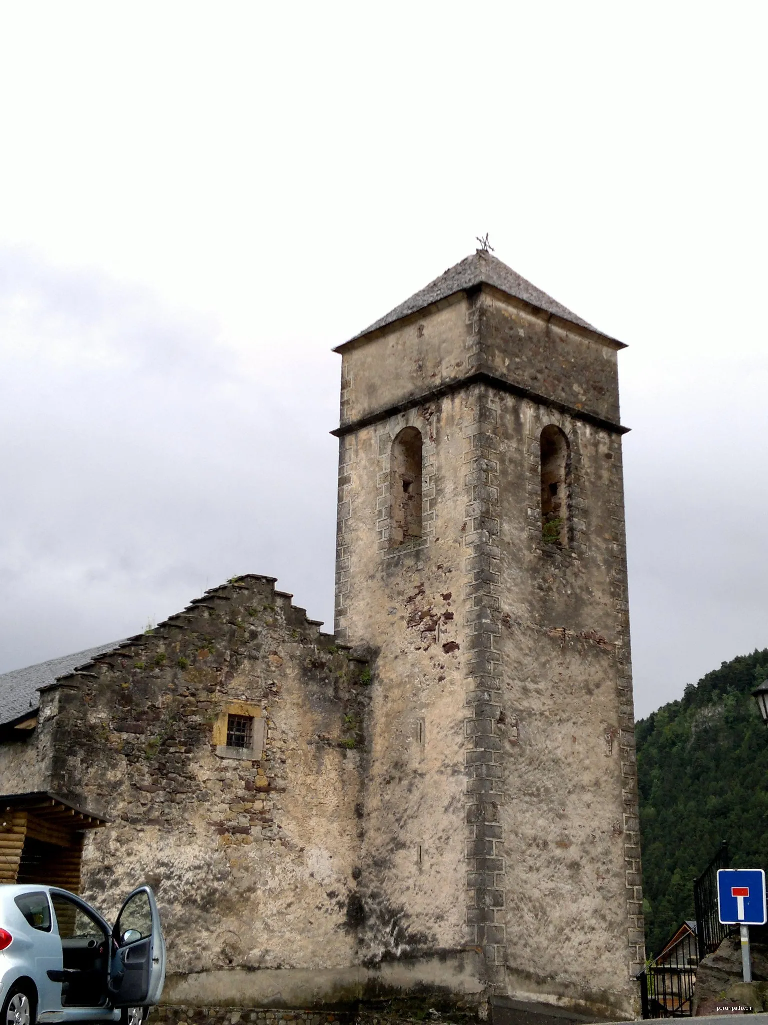 Variante 18.1