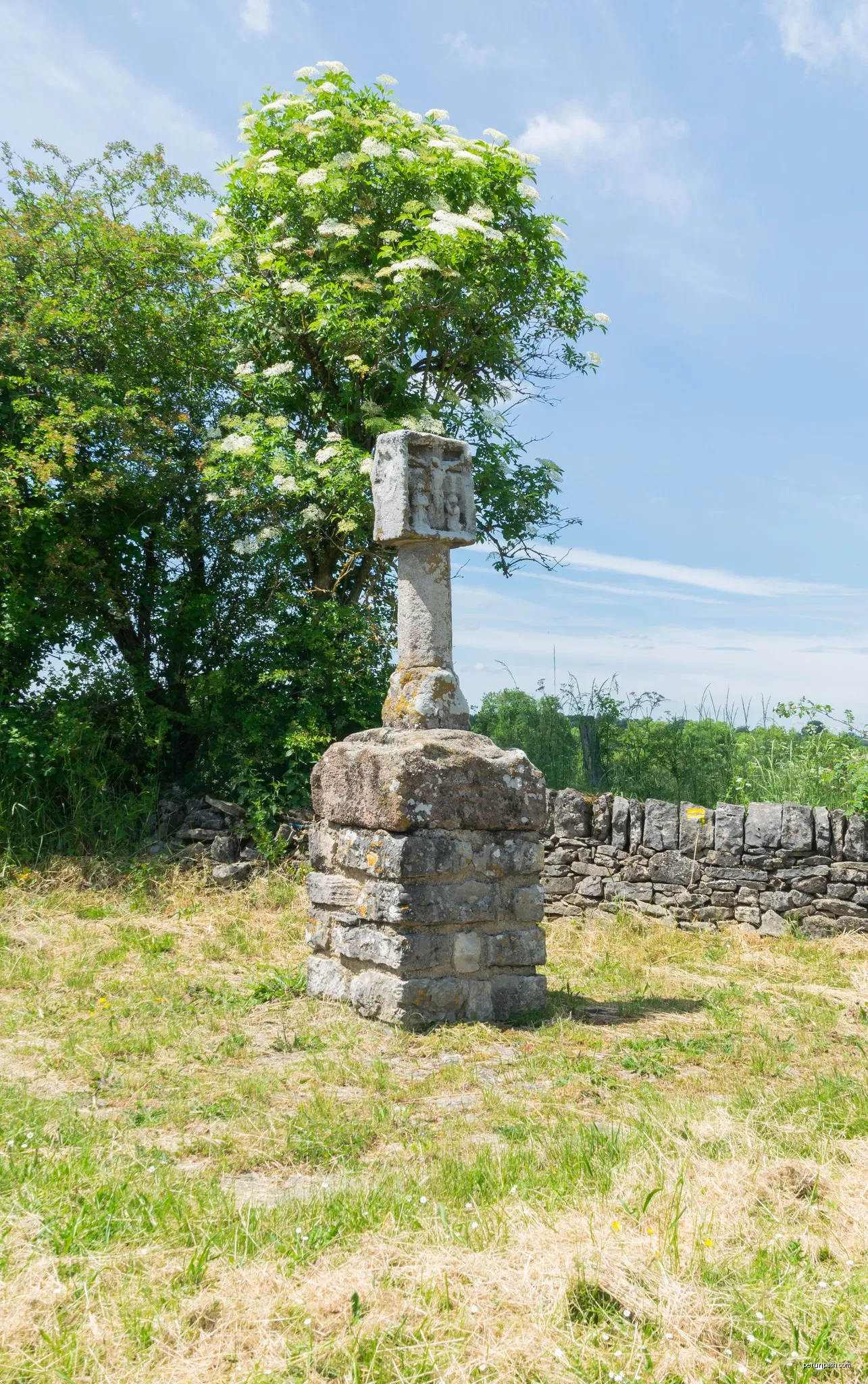 Virada De Rescondudon (autour du Rescondudou)