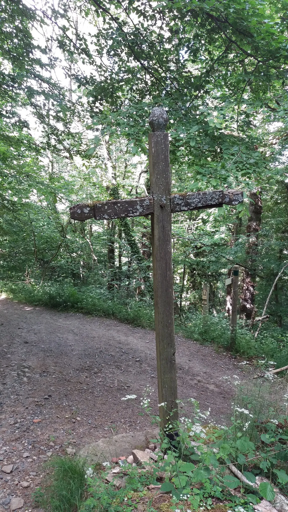 Le Crapauduc