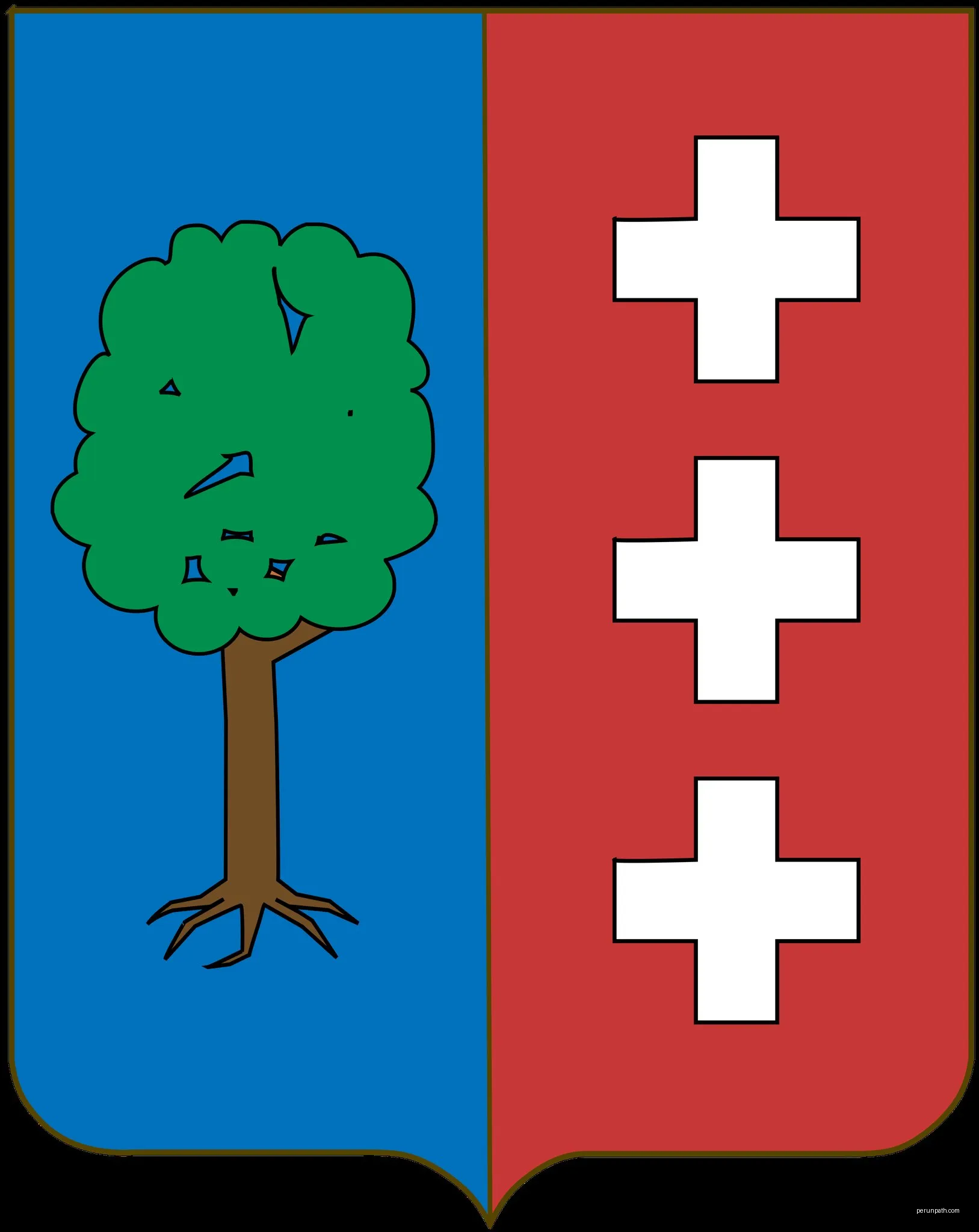 Erro - Zilbeti