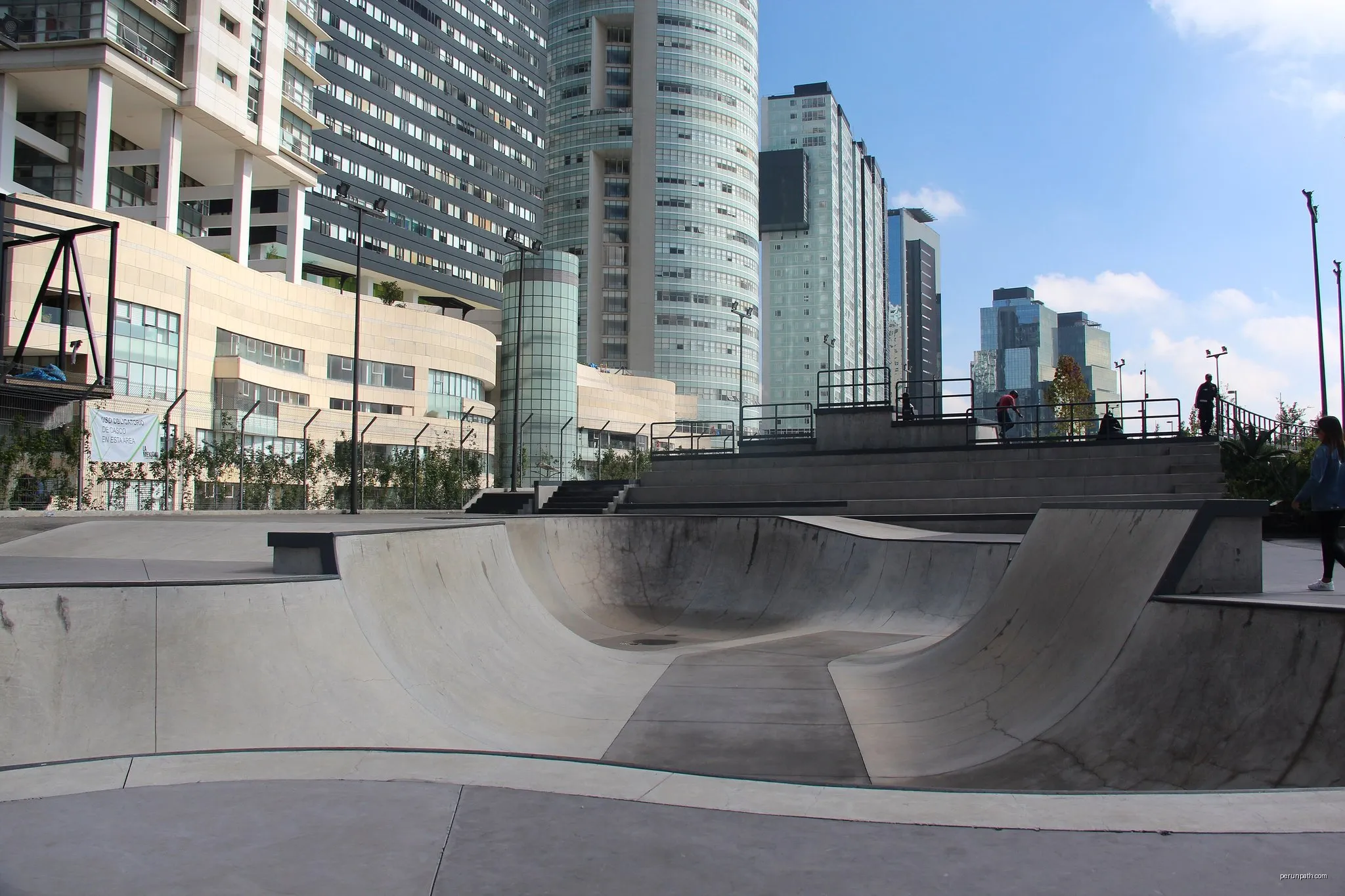 La Skate