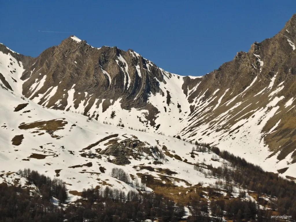 Col de la Coupa