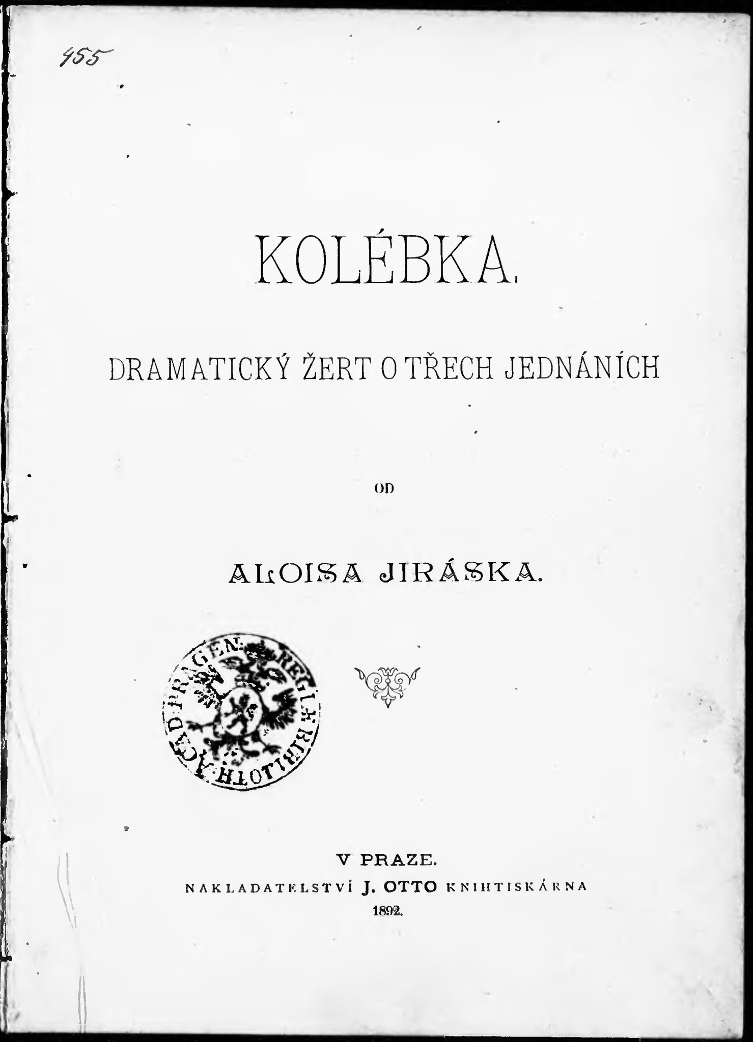 Dolina Samy