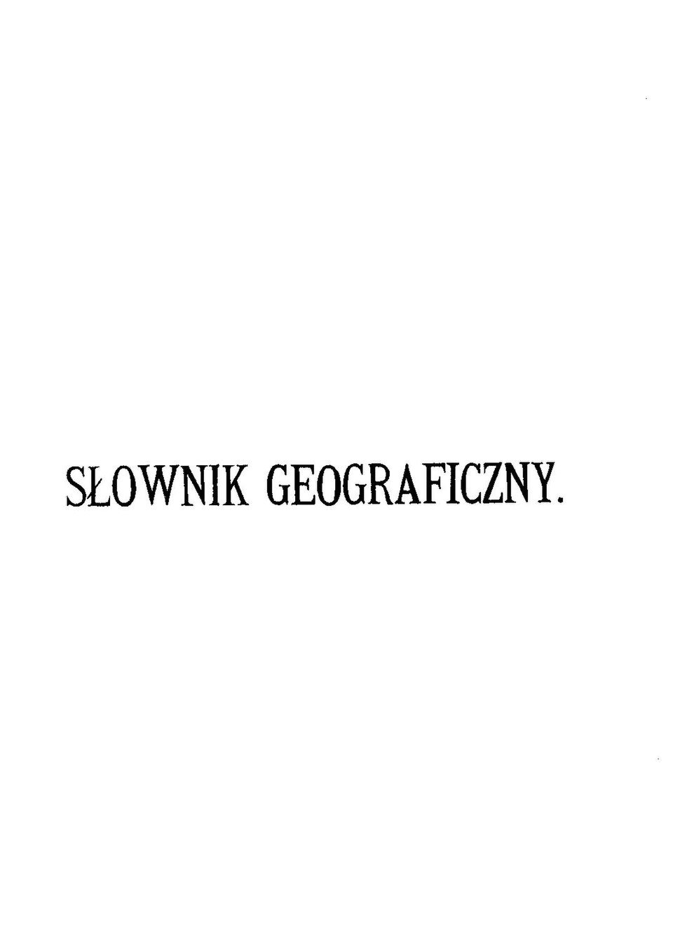 Droga nad jeziorem Wonieść