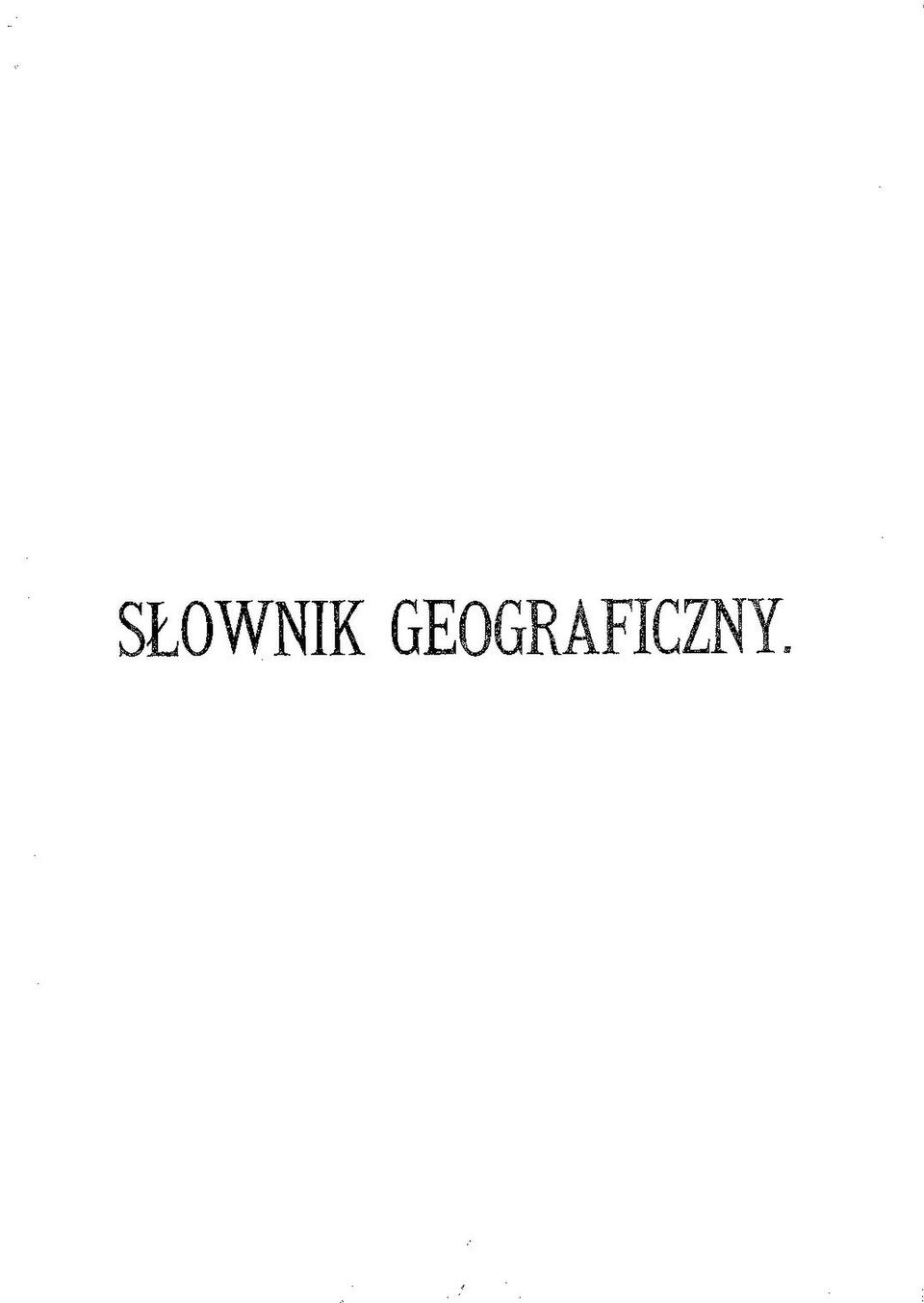 Młyny nad Grabią