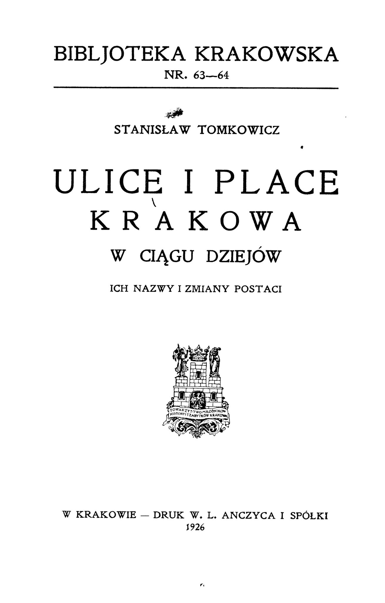Droga na Moczary