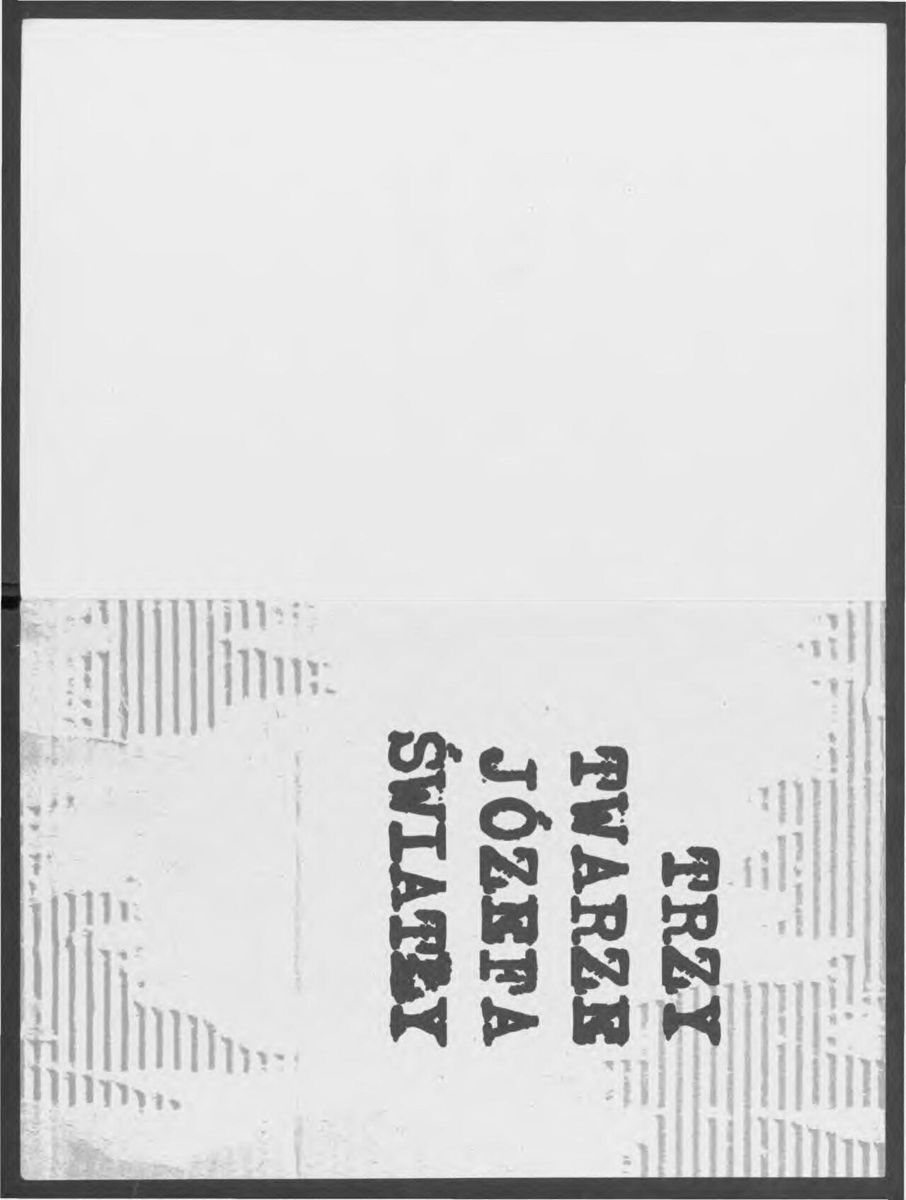 Szlak Ofiar 1939