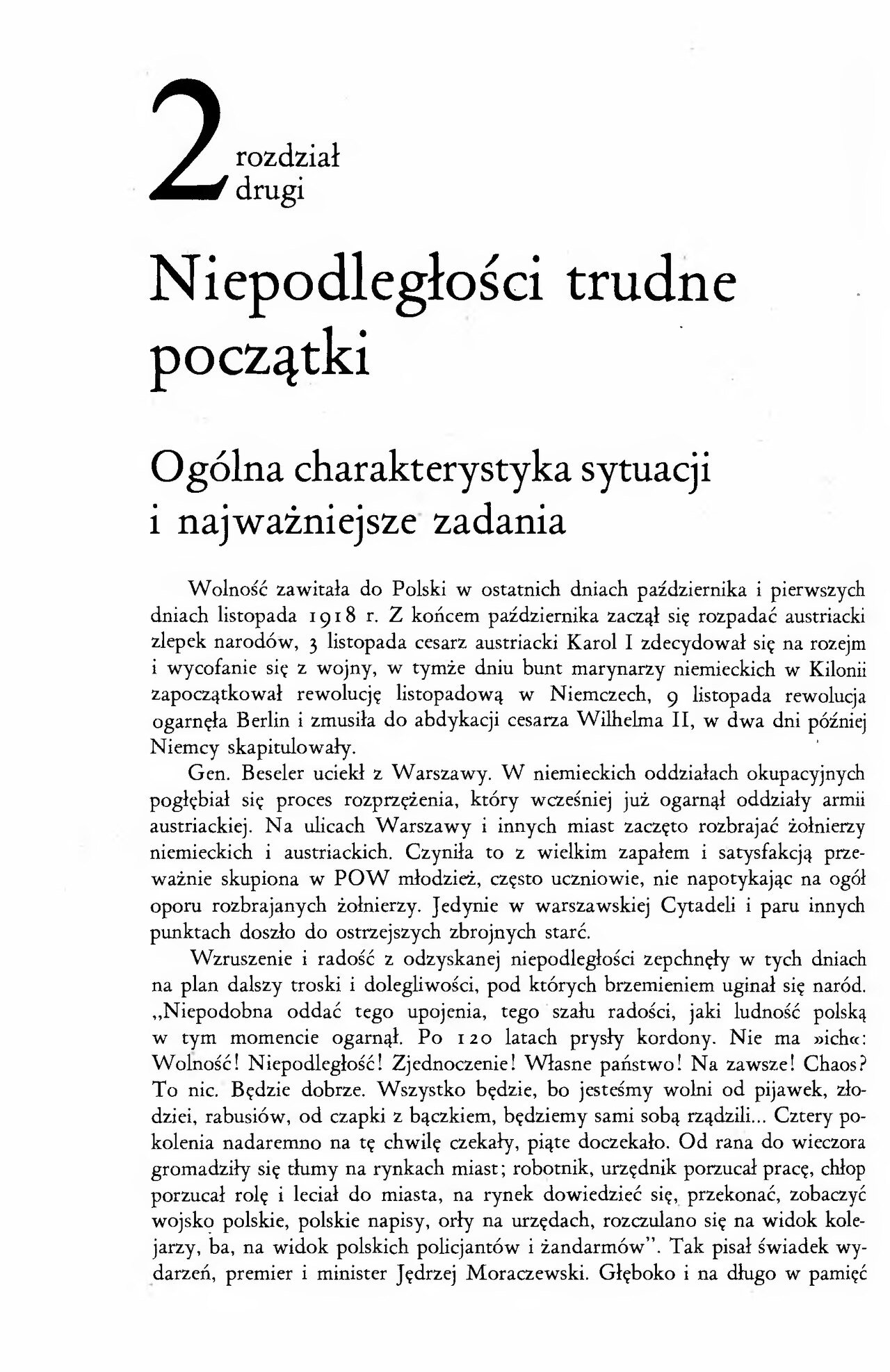Szlak Powstań Narodowych